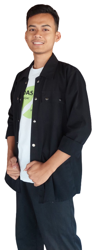 Abdul Aziz
