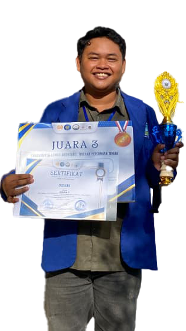 Anto Kusuma