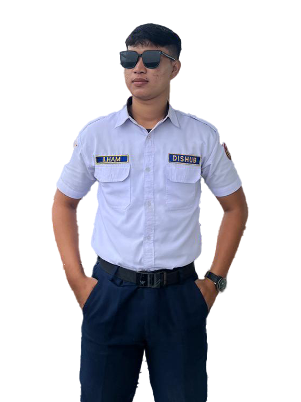 Hendy